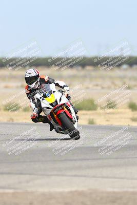 media/Oct-13-2025-Lets Ride (Mon) [[1a1cd08581]]/C Group/1040am (Sweeper)/